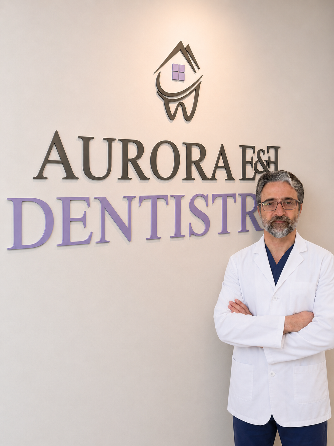 Aurora E&E Dentistry