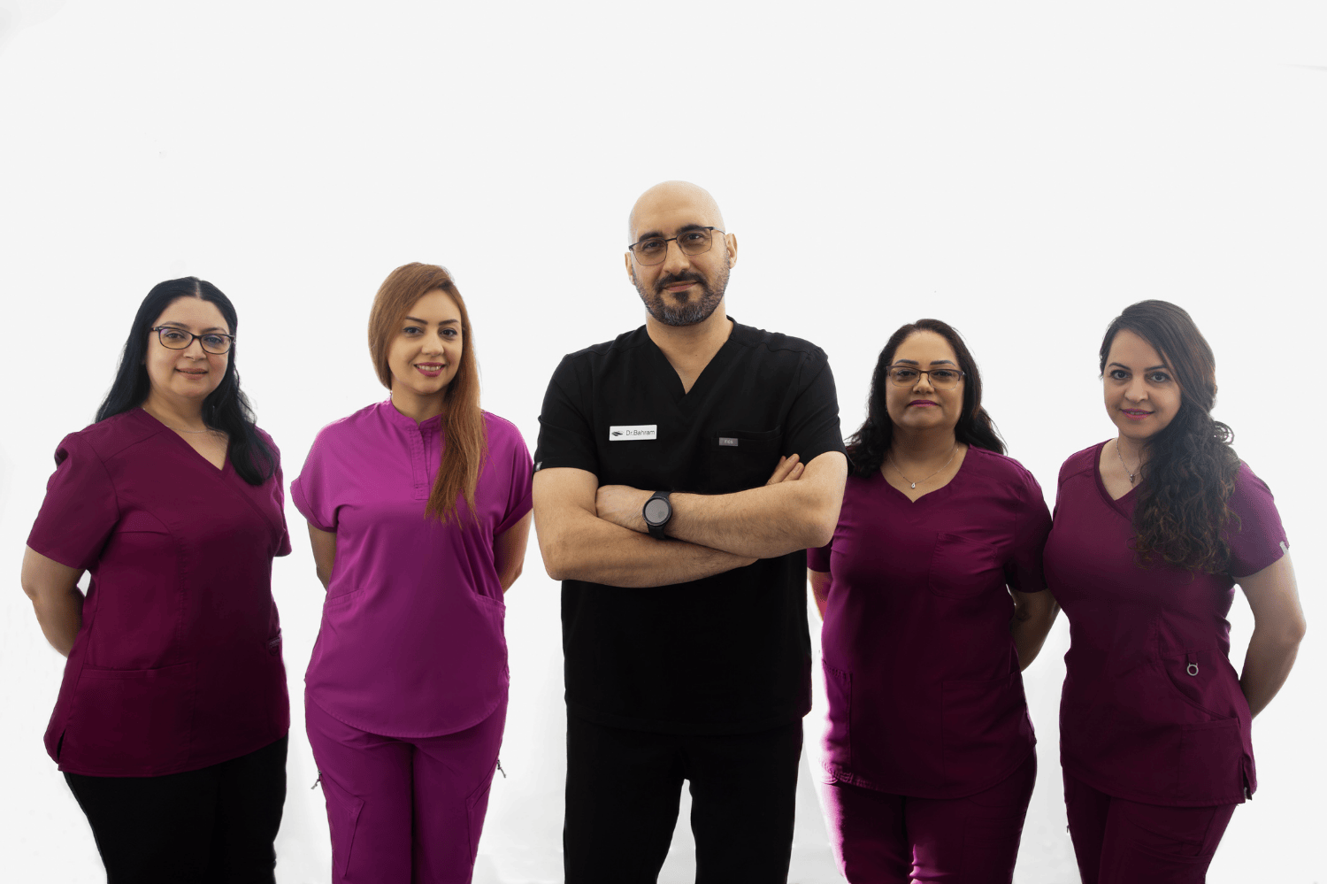 Aurora E&E Dentistry