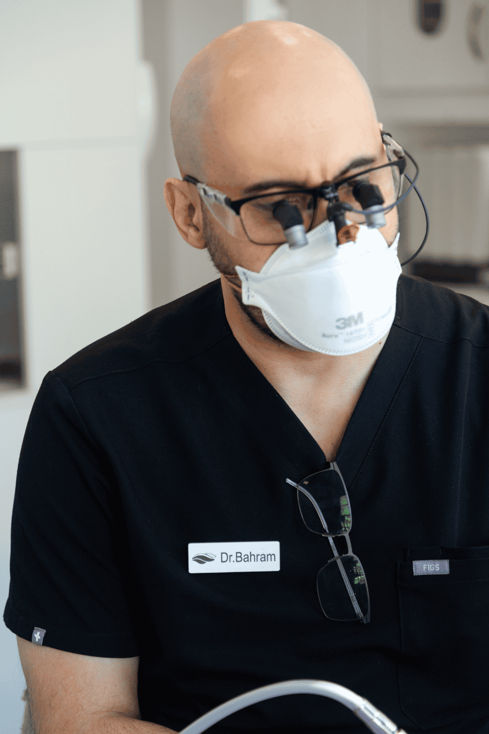 Aurora E&E Dentistry
