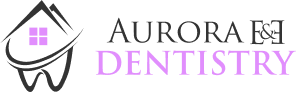 Aurora E&E Dentistry