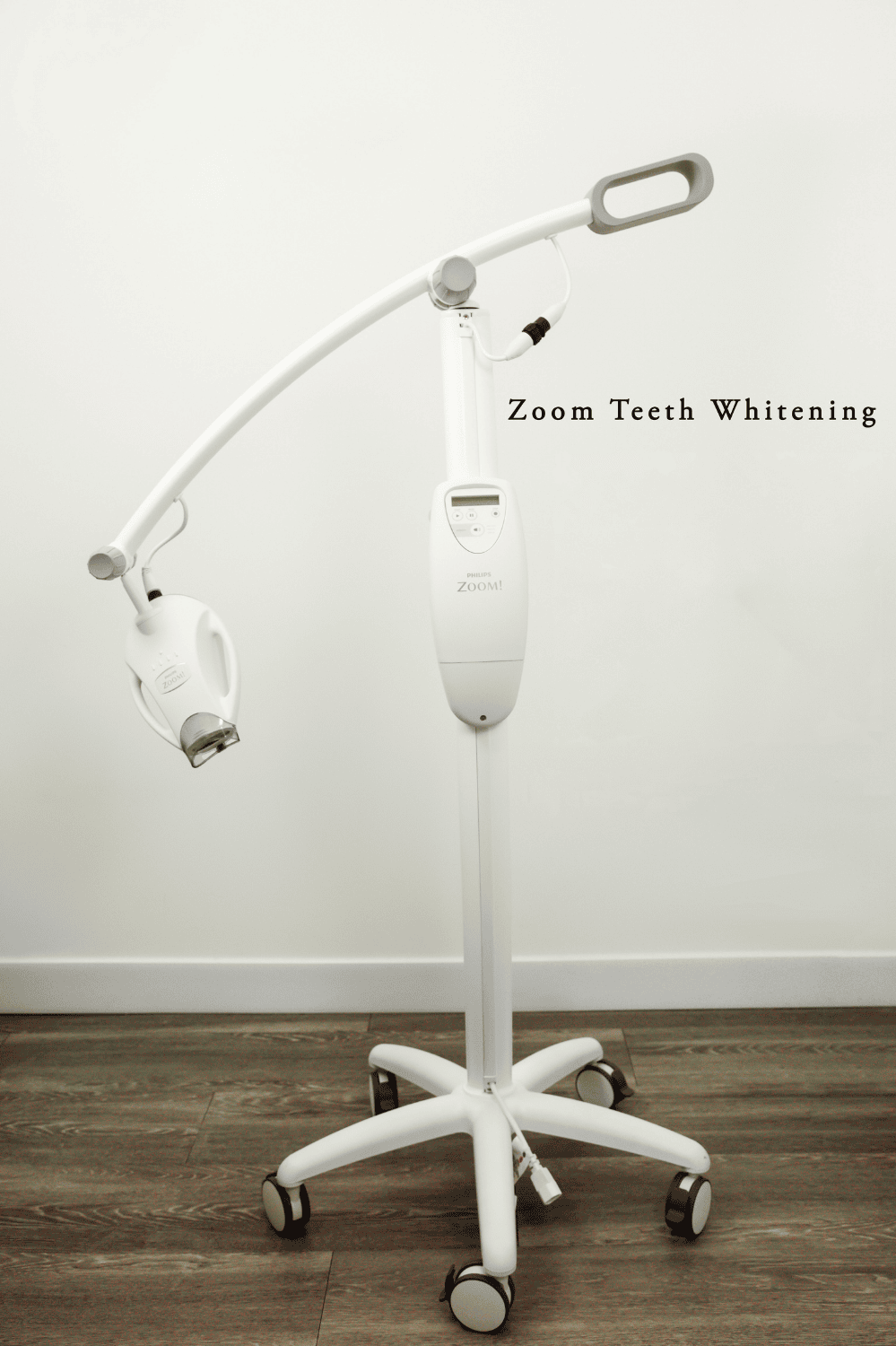 Aurora E&E Dentistry