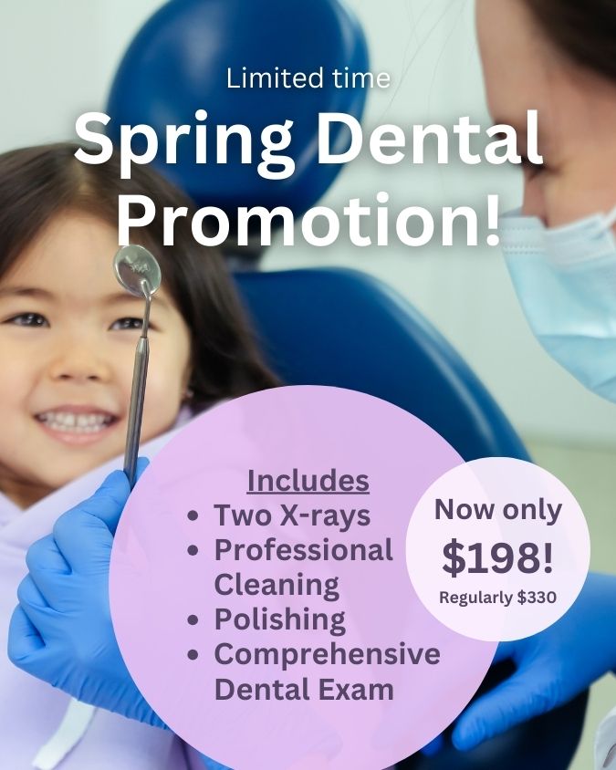 Aurora Dentist, Dr. Bahram Esfandiari Aurora Dentist, Dr. Bahram Esfandiari